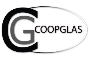 COOPGLAS Üvegezés